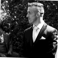 Mathias Van Daele