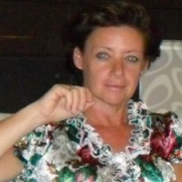 Joëlle Heris