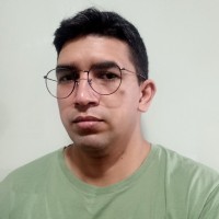 lucas machado da silva