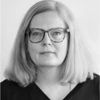 Anja Koch
