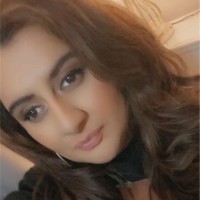Samerah Ahmad