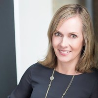 Wendy Moore