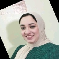 Doaa Elhady