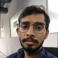 Vishal Bhatia