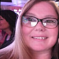 Linda Jeffrey
