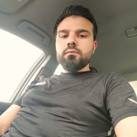 mohammad Omer