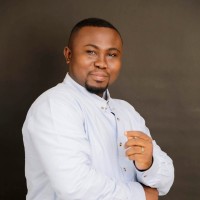 Wodaaje Tenge Dzokoto