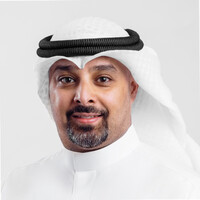 مشاري المذن Meshari Al-Methen