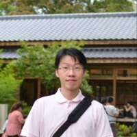 Alvin Kuo