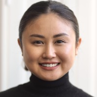 Sofia Matsumoto