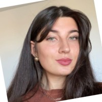 Gresa Djelili