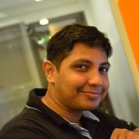 Nuwan Alwis