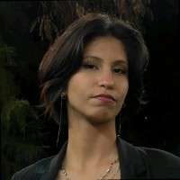 Júlia Ribeiro Machado
