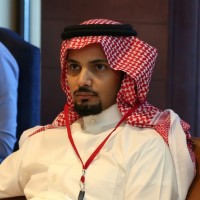 Muteb Al-Thubaiti