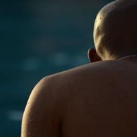 Amr Omar