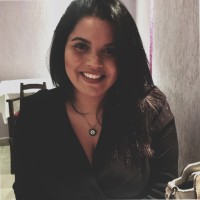 Ariane Soares Kotarski