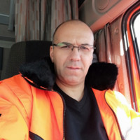 Cimpoeru Cristian