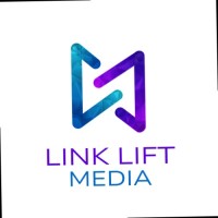 Link Lift Media
