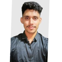 Ayansh Namdeo