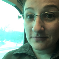 Juliette Beaulieu