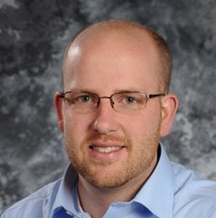 Brian Rucks