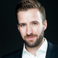 Alex Kreikenberg, PhD