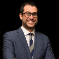 Román Díaz-Tovar Rodríguez
