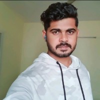 vasanth vasu