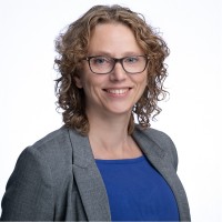 Dorien Van Wijngaarden-Wink