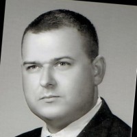 Tomasz Stec