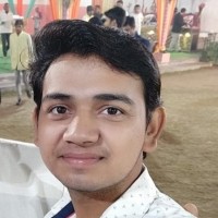 Sarthak Sharma