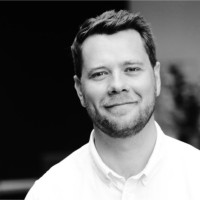 Timo Gilgen