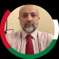 Nadeem Bhatti