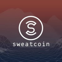 Sweat Coin