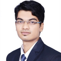 Akshay Viralekar