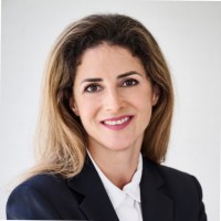Claudia Rubitschun