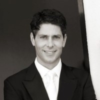 Justin Mandelbaum