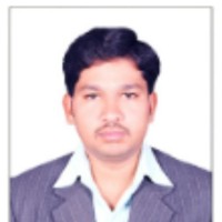 Sravan Kumar Duta