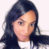 Tania Gallonde