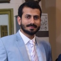 Muhammad Naqqash