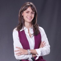 Clara Isabel López Villegas