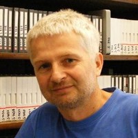 Karl-Heinz Frommolt