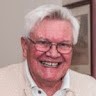 Geoff Hawkins