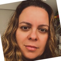 Roberta Zampieri