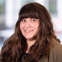 Julie Pullen
