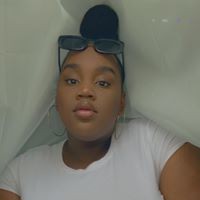 Bria Bonaparte