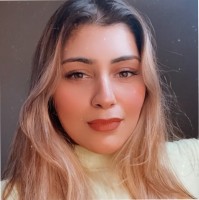Zahra Ahmed