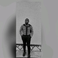 Timothy Ocen