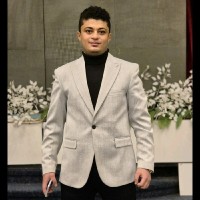 Osama Eldemerdash