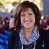Mitzi Thomas